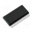 CY8C29666-24PVXI IC: PSoC microcontroller; 24MHz; SSOP48; 3÷5.25VDC; Core: 8-bit t-p7Votpj_UbefrxiS7hKf1QABi-iR3PuxKKNrQtdIg