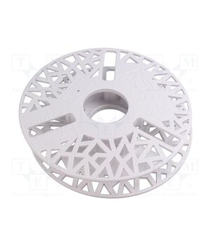 5907753134905 Access.for 3D print: set of discs; 2pcs; masterspool uVITBzERAmJc3xHbLMV96pGsrOjfiFeRNrx5QsUh4Hs
