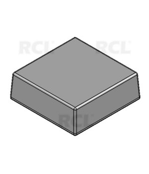 KORPUSS 44x44x15mm KM99

 IDE99.jpg