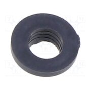 IS561 Heat transfer pad: plastic; Multiwatt,TO218,TO220,TOP3; Thk: 1mm F3AIfcX4vB21X9zbDAtsQ4LSa8Z9RJfFiPBO4_Nr7Vo