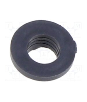 IS561 Heat transfer pad: plastic; Multiwatt,TO218,TO220,TOP3; Thk: 1mm F3AIfcX4vB21X9zbDAtsQ4LSa8Z9RJfFiPBO4_Nr7Vo