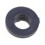 IS561 Heat transfer pad: plastic; Multiwatt,TO218,TO220,TOP3; Thk: 1mm F3AIfcX4vB21X9zbDAtsQ4LSa8Z9RJfFiPBO4_Nr7Vo