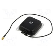 YETN001L1A Antenna: communication; Galileo,GNSS,GPS; screw; 1.52÷1.56GHz itri-ONokri8RXP-YLq2rbLq3EzAaF3kAd6MBDdGafI