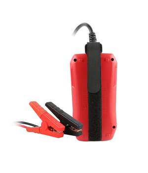 UT673A bateriju testeris UNI-T

 ATS006+1.jpg