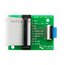 BREAK OUT BOARD 20 Adapter; Features: ZIF 20pin socket 8X7s5D3QQglW_R1IwRtaT59vRgKuzTF5dWleNyb6fZo