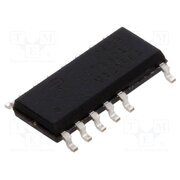 LYT3324D IC: PMIC; AC/DC switcher,LED driver; 85÷265V; Ubr: 725V; SO16B nWT5dyeIEk7uHL37fFqRRaL3Q7NkLUmlGDIxVnqYuNU