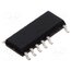 LYT3324D IC: PMIC; AC/DC switcher,LED driver; 85÷265V; Ubr: 725V; SO16B nWT5dyeIEk7uHL37fFqRRaL3Q7NkLUmlGDIxVnqYuNU