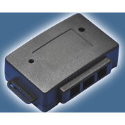 KORPUSS 59x36x18mm KM12

 IDE12.jpg