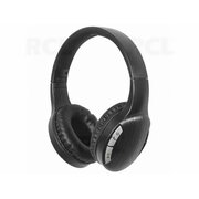 AUSKARI Gembird BTHS-01-BK, Bluetooth

 IAUBTHS01.jpg