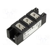 MCC162-12IO1 Module: thyristor; double series; 1.2kV; 181A; Y4-M6; Ufmax: 1.36V SnV5nUH0x4Nj8Q2US427fR0KBQl9Shg2uU-Utyv1bTU