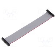 FFSD-14-D-04.80-01-N Ribbon cable with IDC connectors; IDC,both sides; 121.92mm idcIpPWusK2e3Ft7L3QxDNbv82tR5uU1Z9HmQM0lzuQ