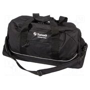 HW-BAG Bag; 670x300x300mm; black kqe_z4kLEfPhaIp-liwTQa7XeDzzUnWD1_Xtnrc-RIE