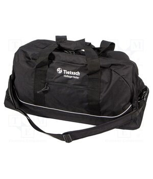 HW-BAG Bag; 670x300x300mm; black kqe_z4kLEfPhaIp-liwTQa7XeDzzUnWD1_Xtnrc-RIE