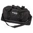 HW-BAG Bag; 670x300x300mm; black kqe_z4kLEfPhaIp-liwTQa7XeDzzUnWD1_Xtnrc-RIE