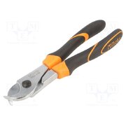 011320143 Cutters; 230mm; Application: for cables TD2ll-ykng4QHKC2xsyW-qEkrJ1VN7iPLTKL5oKgkdE