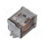 62.82.8.230.4300 Relay: electromagnetic power; DPST-NO; Ucoil: 230VAC; Icoil: 14mA IIVOijeueKiKguS2nLWl8izYpshNpoc2-SiaCXJ8Z1Q