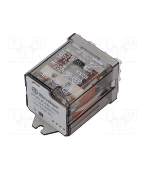 62.82.8.230.4300 Relay: electromagnetic power; DPST-NO; Ucoil: 230VAC; Icoil: 14mA IIVOijeueKiKguS2nLWl8izYpshNpoc2-SiaCXJ8Z1Q