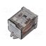 62.82.8.230.4300 Relay: electromagnetic power; DPST-NO; Ucoil: 230VAC; Icoil: 14mA IIVOijeueKiKguS2nLWl8izYpshNpoc2-SiaCXJ8Z1Q