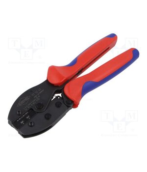 97 52 42 Tool: for crimping; 4÷6mm2 zmlCrUrAHQ24oOw1OGZR3QBj86rwCeBgHrSc6rkHqFs