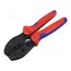 97 52 42 Tool: for crimping; 4÷6mm2 zmlCrUrAHQ24oOw1OGZR3QBj86rwCeBgHrSc6rkHqFs