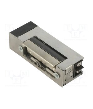 1761 12V DC Electromagnetic lock; 12VDC; reversing,with monitoring VoVz89Fs601LqB9iw_aoB_d2Y6ZJFaGjvt8X9o8gLM0