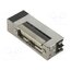 1761 12V DC Electromagnetic lock; 12VDC; reversing,with monitoring VoVz89Fs601LqB9iw_aoB_d2Y6ZJFaGjvt8X9o8gLM0
