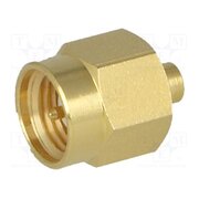 1-1478904-0 Connector: SMA; plug; male; straight; 50Ω; RG405; soldering; PTFE 0S6TtC0bUmCrz88Ub--p6ZYJz9ZQSoha5C6uAuUUVQY