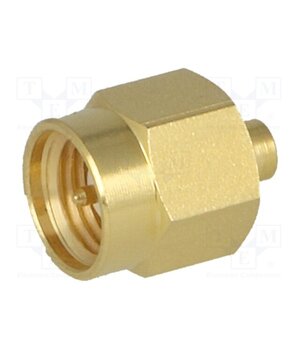 1-1478904-0 Connector: SMA; plug; male; straight; 50Ω; RG405; soldering; PTFE 0S6TtC0bUmCrz88Ub--p6ZYJz9ZQSoha5C6uAuUUVQY