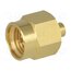 1-1478904-0 Connector: SMA; plug; male; straight; 50Ω; RG405; soldering; PTFE 0S6TtC0bUmCrz88Ub--p6ZYJz9ZQSoha5C6uAuUUVQY