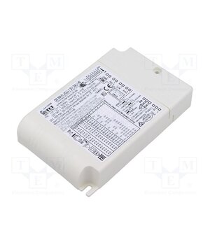 DC MAXI JOLLY SV DALI 40 Power supply: switching; LED; DALI 2; 10÷53VDC; 350÷1200mA; IP20 ZusGBV8iNS6jjbZkAT_vrux0IXDGWlO9ddKpbcx104w