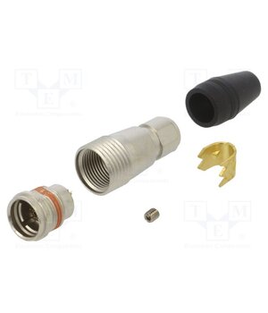 HR25A-7J-8P Connector: circular; push-pull; plug; PIN: 8; 1A; HR25; gold-plated YMWK1kvfX-KF2jYMKrf6r2Riv46dEfJKDt6V2rVHdNI