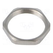 44423148 Accessories: nut; Thread: M1,8,M18; Pitch: 750m ioVpW3KPfAxh3m0A4X0WCOzCprxtlBr18OIFopALj-I