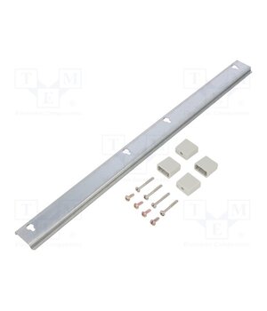 79504501 DIN rail; steel; zinc; L: 406mm; W: 35mm; for enclosures; TS35 x 7.5 5u-j51L3QevieCtiFWCNbs1tO5eqedGfAYT5fKXMQPI