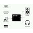 Digital to Analog Audio Converter, Coaxial & Toslink AGVK02+3.jpg