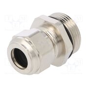 736.722.1 Cable gland; M25; 1.5; IP68; brass; ANACONDA UL/CSA it2z0SFK_mNt-8eM-3GZXi9UE1mz8f6Dj5wu-jnjmr0