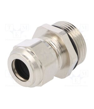 736.722.1 Cable gland; M25; 1.5; IP68; brass; ANACONDA UL/CSA it2z0SFK_mNt-8eM-3GZXi9UE1mz8f6Dj5wu-jnjmr0