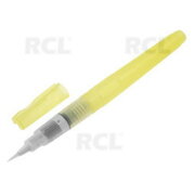 Dozēšanas pildspalvas, plānas, 6 ml

 ILDZ_61.jpg