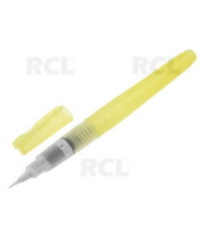 Dozēšanas pildspalvas, plānas, 6 ml

 ILDZ_61.jpg