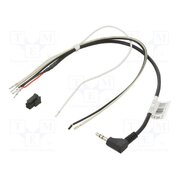 42ARC100 Universal cable for radio; 4pin,Jack 3,5mm,with leads tfWWsDAZXwybkZ3DXfevn4_0CtAbAWMtkmlrxVFzov0
