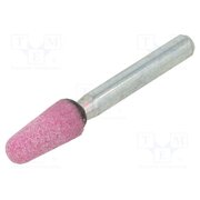 000902009 Grindingstone; metal,steel; ceramics; plunger; 6mm; conical 8WUQldgqaN6b3JIYtjTFff0ipRAdIj_jJXOkYPBkCQ4