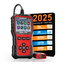 Car Diagnostic Scanner KONNWEI KW340 OBD2 AADEL34+5.jpg