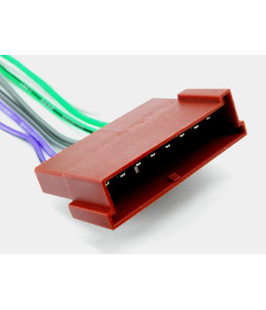 AUTORADIO SAVIENOTĀJS >> ISO sieviešu savienotāji

 CJL8GFORD+2.jpg