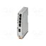 1085177 Automation module: switch Ethernet; unmanaged; 9÷32VDC; IP30 FQ-6IZHSeYLX7gltATxnLK2Cf6QOIPtL-6f3m8tEO7U