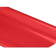 Termiskais ORACOVER sarkans 60x100cm

 HAP0001.jpg