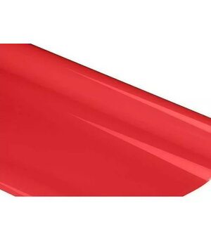 Termiskais ORACOVER sarkans 60x100cm

 HAP0001.jpg