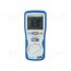 P 2705 Milli-ohm meter; LCD; 3,75 digit (4000); 400mΩ,4Ω,40Ω VtNNrq_TX2aN94cauDCV7gtPJRBHagK7B9xtVPtXaOg