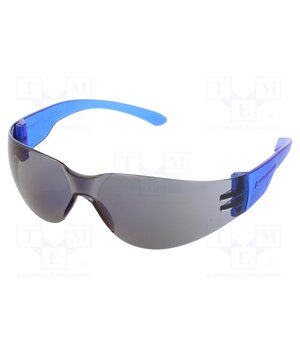 BRAV2FF Safety spectacles; Lens: mirror; Classes: 1; Features: UV400; 25g 9iuk1wXzqA2Q4iJhldF8J-wgN4d7SgCHGOOazI_FJ1o