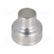 3-747579-0 Sleeve; shielded; AMPLIMITE; Øcable: 4.2÷6.25mm; Øint: 6.25÷11.1mm rwlJcjK4uhJGa9Zt4Bln1iUzbhdGe9NBWYamg8RW0S8