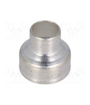 3-747579-0 Sleeve; shielded; AMPLIMITE; Øcable: 4.2÷6.25mm; Øint: 6.25÷11.1mm rwlJcjK4uhJGa9Zt4Bln1iUzbhdGe9NBWYamg8RW0S8