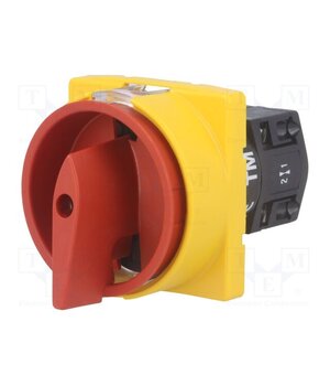 TM-1-8291/E/SVB Switch: main cam switch; Stabl.pos: 2; 10A; OFF-ON; Poles: 2; Pos: 2 zeTzDxm7I2YuogLLzMKt7h-QHRbCmld3LTm5cOi3bfM